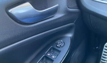 Alfa Romeo Giulietta 1.4 TB Sport full