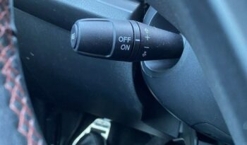 Alfa Romeo Giulietta 1.4 TB Sport full