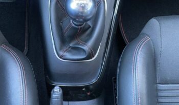 Alfa Romeo Giulietta 1.4 TB Sport full