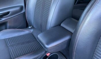 Alfa Romeo Giulietta 1.4 TB Sport full