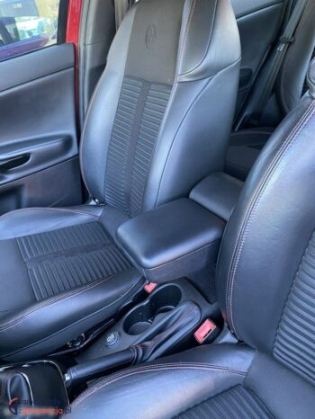 Alfa Romeo Giulietta 1.4 TB Sport full