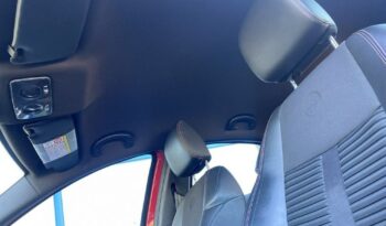 Alfa Romeo Giulietta 1.4 TB Sport full