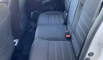 Dacia Sandero full