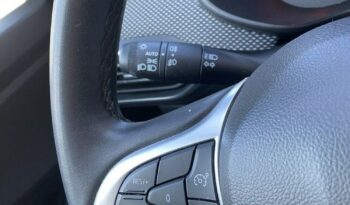 Dacia Sandero full