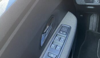Dacia Sandero full