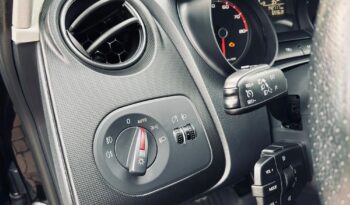 Seat Ibiza 1.2 TSI FR full