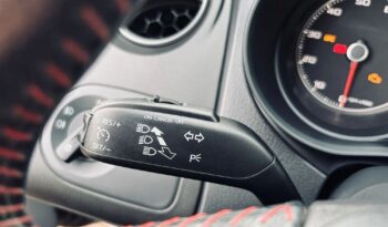 Seat Ibiza 1.2 TSI FR full