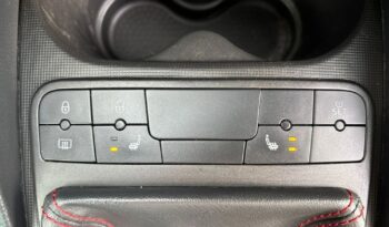 Seat Ibiza 1.2 TSI FR full