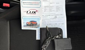 Seat Ibiza 1.2 TSI FR full