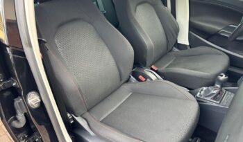 Seat Ibiza 1.2 TSI FR full