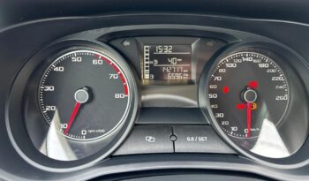 Seat Ibiza 1.2 TSI FR full