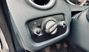 Ford Fiesta; Top Stan; Z Niemiec; Zarejestrowany; FV Marża; Gwarancja 1 rok w cenie!!! full
