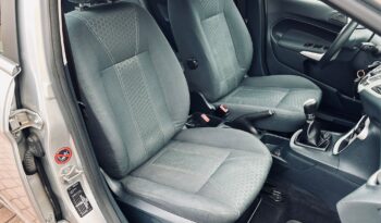 Ford Fiesta; Top Stan; Z Niemiec; Zarejestrowany; FV Marża; Gwarancja 1 rok w cenie!!! full