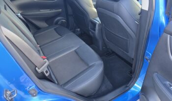 Nissan Qashqai Panorama, kamera 360, LED full