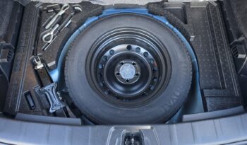 Nissan Qashqai Panorama, kamera 360, LED full