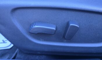 Nissan Qashqai Panorama, kamera 360, LED full