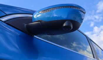 Nissan Qashqai Panorama, kamera 360, LED full