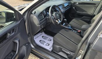 Volkswagen T-Roc DSG, Panorama, LED full