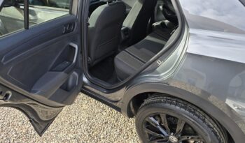 Volkswagen T-Roc DSG, Panorama, LED full