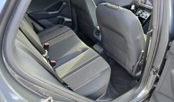 Volkswagen T-Roc DSG, Panorama, LED full