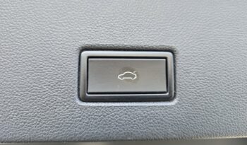 Volkswagen T-Roc DSG, Panorama, LED full