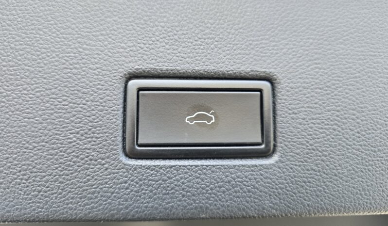 Volkswagen T-Roc DSG, Panorama, LED full