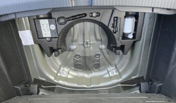 Volkswagen T-Roc DSG, Panorama, LED full