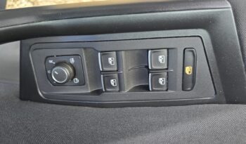 Volkswagen T-Roc DSG, Panorama, LED full