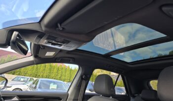 Volkswagen T-Roc DSG, Panorama, LED full