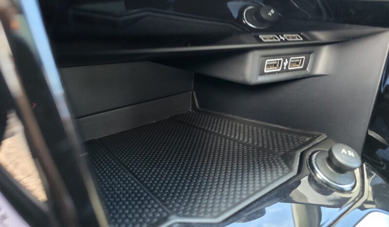 Volkswagen T-Roc DSG, Panorama, LED full