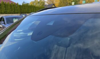 Volkswagen T-Roc DSG, Panorama, LED full