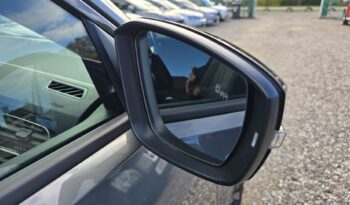 Volkswagen T-Roc DSG, Panorama, LED full