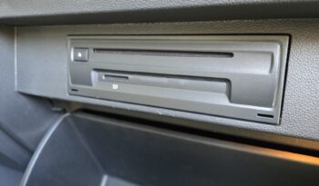 Volkswagen T-Roc DSG, Panorama, LED full