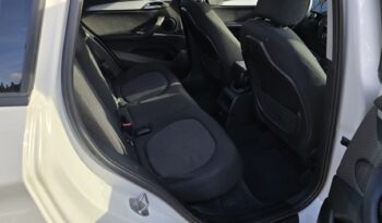 BMW X1 Xdrive 190KM, automat full