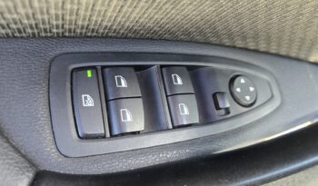 BMW X1 Xdrive 190KM, automat full
