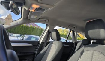 BMW X1 Xdrive 190KM, automat full