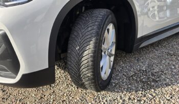BMW X1 Xdrive 190KM, automat full