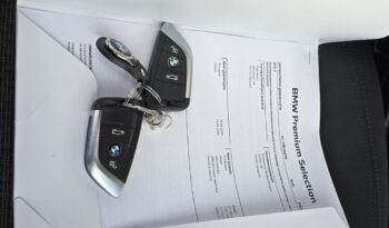 BMW X1 Xdrive 190KM, automat full