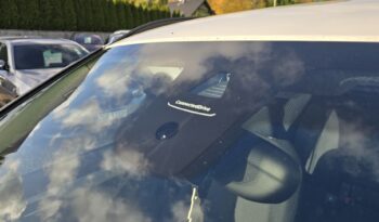 BMW X1 Xdrive 190KM, automat full