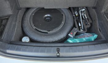 BMW X1 Xdrive 190KM, automat full