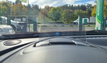 Mazda CX-3 BOSE, Head-Up, LED, 2x alu full