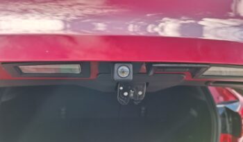 Mazda CX-3 BOSE, Head-Up, LED, 2x alu full
