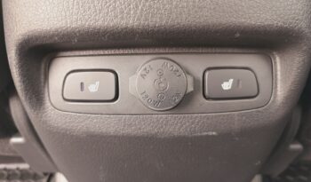 Kia Sorento II 2.2 Panorama, skóry, ksenon, navi, AWD full