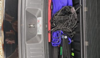 Kia Sorento II 2.2 Panorama, skóry, ksenon, navi, AWD full