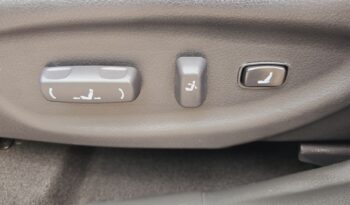Kia Sorento II 2.2 Panorama, skóry, ksenon, navi, AWD full