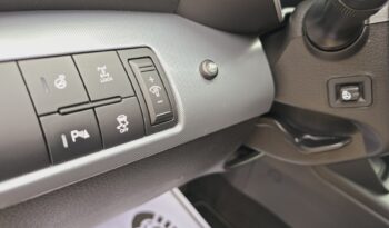 Kia Sorento II 2.2 Panorama, skóry, ksenon, navi, AWD full