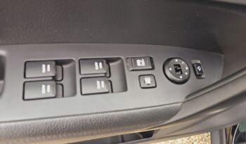 Kia Sorento II 2.2 Panorama, skóry, ksenon, navi, AWD full