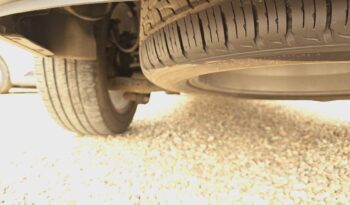 Kia Sorento II 2.2 Panorama, skóry, ksenon, navi, AWD full