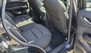 Mazda CX-5 AWD, 180KM, LED, ACC, kamera full
