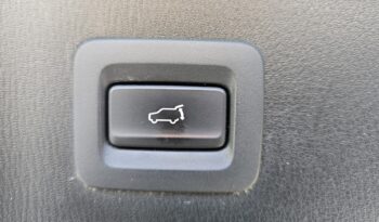 Mazda CX-5 AWD, 180KM, LED, ACC, kamera full